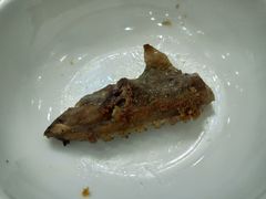 -亮庆餐厅·粤菜·早茶(篁庄店)