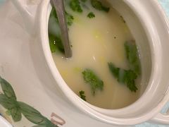 -六和聚传统烤鸭.天津菜(和平店)