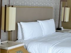 -北京康莱德酒店