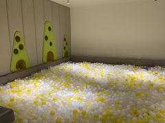 -辰星儿童成长空间(辰星早教东原1891校区)