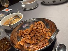 -徐记海鲜(观沙岭|滨江新城店)
