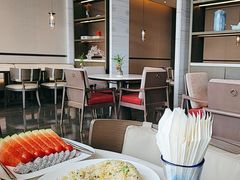 -南昌绿地铂瑞酒店·臻萃轩中餐厅