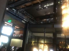 -D STAR COFFEE帝星咖啡