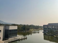 -厦门国家会计学院