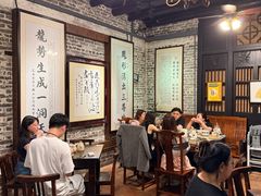 -黄祥华养生堂·炖汤·营养蒸饭(岭南天地店)