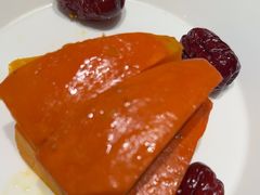 -高佳庄·海鲜酒楼(定海店)