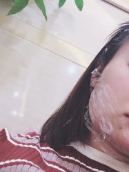 -禾美嘉医疗美容