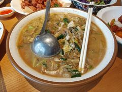 -乡里八闽·福州乡土菜(高宅店)