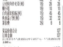 -禄源公·老莞诚饭店