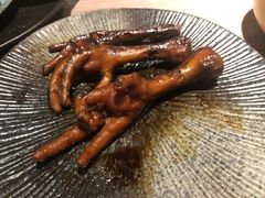-老鼎旺安格斯牛肉火锅(衡艺广场店)