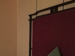 -唐宫足道·SPA·影院会馆(木渎店)