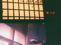 -BIJOU coffee&cocktail(龙岗万科广场店)