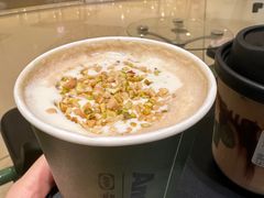 -Ann COFFEE(来福士店)