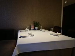 -苏浙汇(北京英蓝店)