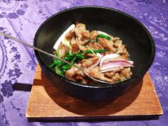 -惠食佳·朱雀(东方商厦店)