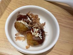 -味千拉面(星摩尔购物中心店)