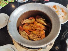 -吴记鲜定味