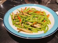 -富临轩私房菜(集庆门大街店)