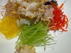 -东莱海上(长宁来福士店)