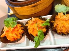 金枕榴莲酥-添运来(茶园奥园广场店)