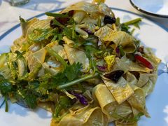 -东北食府·铁锅炖(花溪湾店)