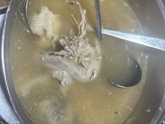 -天程知味园