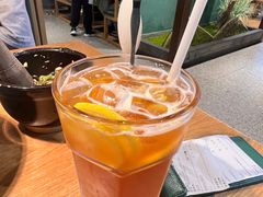 -费大厨辣椒炒肉(万家丽一店)