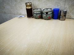 -小小馄饨店(清泰街店)