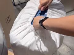 -RIMOWA(成都太古里店)