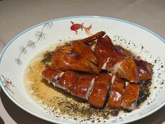 -小炳胜(天环店)