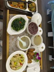 -东方爱堡国际母婴会所(廊坊首店广阳店)