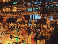 -胡桃里音乐酒馆(环亚凯瑟琳广场店)