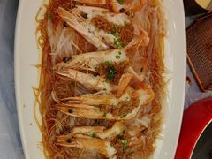 -东兴楼(通州店)