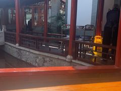 -香麒园·过桥米线·南湖雅宴