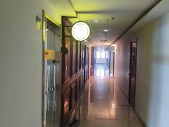 -中田·健身+普拉提(虹悦城店)