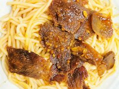 -进哥湖南津市牛肉粉店(下沙店)