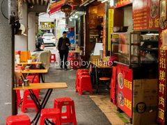 -明月虾面(厦禾路店)