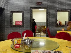 -沙溪佬食店(福生东街店)