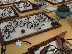 -Eziwish眼镜·蔡司授权店