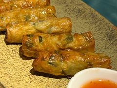 -C31地窖餐厅(黑龙江北路店)