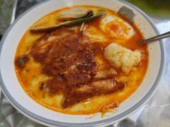 -華叔茶記