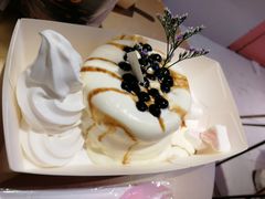 -狐狸和向日葵(北京路店)