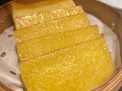 -径山十八道·风味民间菜(华夏之心店)
