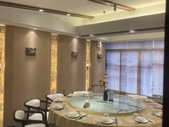 -明思味 二十年潮粤菜(榕城东山店)