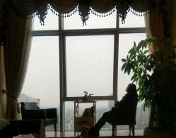 -ＤＯＭＯプロの美容サロン