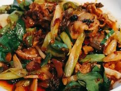 -眉州东坡(华联万柳店)