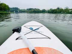 -WhaleSports户外水上运动俱乐部(朝阳公园店)