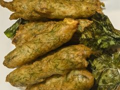 -老瑞福上海菜(人民广场店)