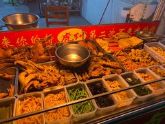 -福州大学(旗山校区)