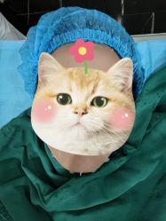 -深圳阳光医疗美容医院·旗舰店